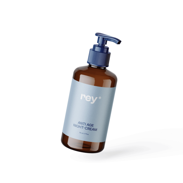 Slow-Aging Serum - Image 3