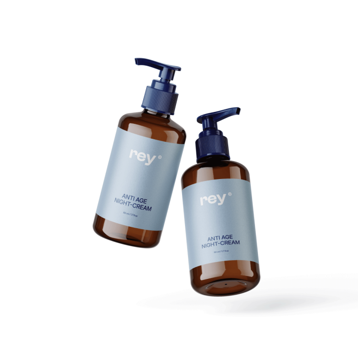 Slow-Aging Serum - Image 4