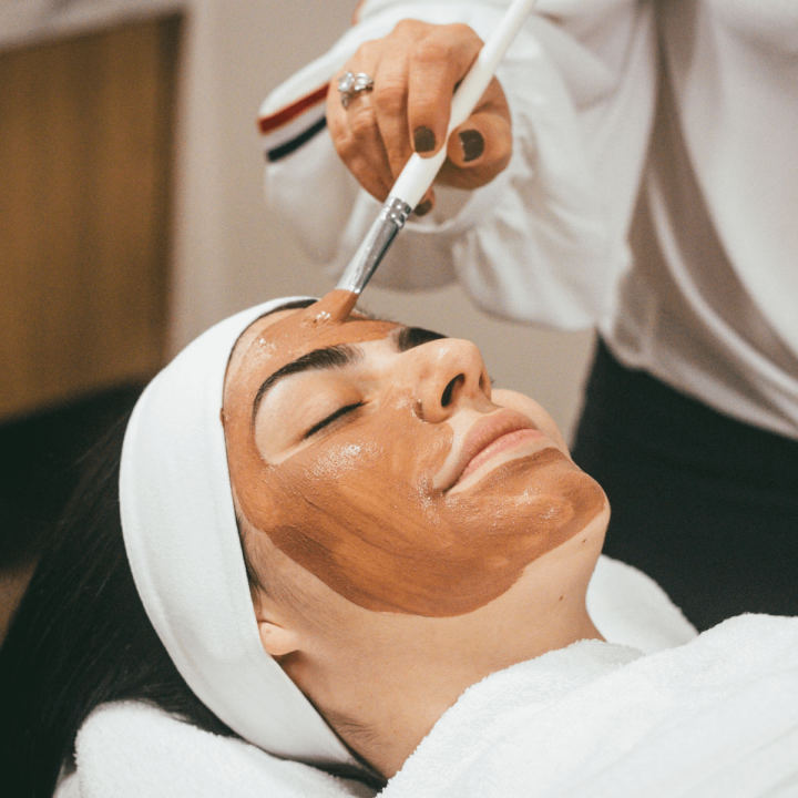 Slow-Aging Serum - Image 2