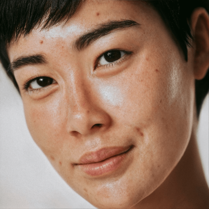 Skin Balancing Cleanser - Image 2